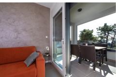 Apartamenty Saric Apartament 2 – No.3 **** foto 4