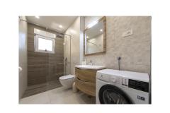 Apartamenty Saric Apartament 2 – No.3 **** foto 5