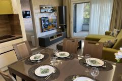 Apartamenty Saric Apartament 3 – No.4 **** foto 1