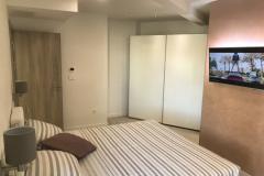 Apartamenty Saric Apartament 3 – No.4 **** foto 2