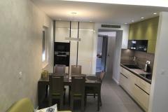 Apartamenty Saric Apartament 3 – No.4 **** foto 3