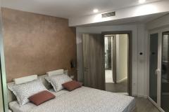 Apartamenty Saric Apartament 3 – No.4 **** foto 4