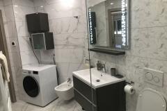 Apartamenty Saric Apartament 3 – No.4 **** foto 5