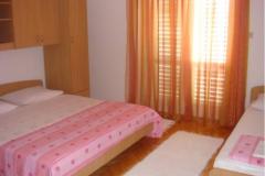 Apartamenty Šimić Apartament 3 – 2.kat br.1 foto 1