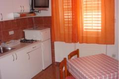 Apartamenty Šimić Apartament 3 – 2.kat br.1 foto 4