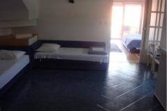 Apartamenty Šimić Apartament 4 – 3.kat br.4 foto 1