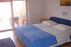 Apartamenty Šimić Apartament 4 – 3.kat br.4 foto 2