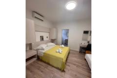 Apartamenty Šimun Apartament 1 – A2+1 J foto 1