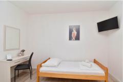 Apartamenty Šimun Apartament 1 – A2+1 J foto 2