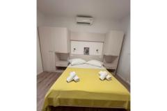 Apartamenty Šimun Apartament 1 – A2+1 J foto 3
