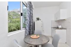 Apartamenty Šimun Apartament 1 – A2+1 J foto 4