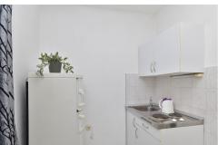 Apartamenty Šimun Apartament 1 – A2+1 J foto 5