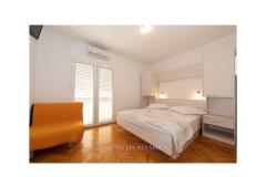 Apartamenty Šimun Apartament 2 – Ap4+1 M foto 1