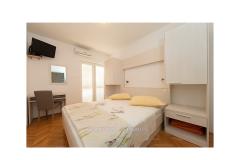 Apartamenty Šimun Apartament 2 – Ap4+1 M foto 3