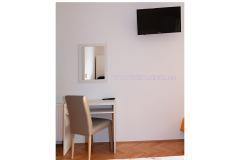 Apartamenty Šimun Apartament 2 – Ap4+1 M foto 4