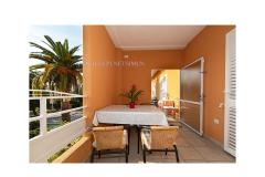Apartamenty Šimun Apartament 2 – Ap4+1 M foto 5