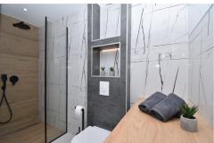 Apartamenty Šimun Apartament 3 – Ap 4 Šimun foto 4