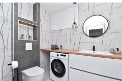Apartamenty Šimun Apartament 3 – Ap 4 Šimun foto 5