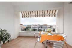 Apartamenty Stipe Bušelić Apartament 1 – Ap1 foto 1