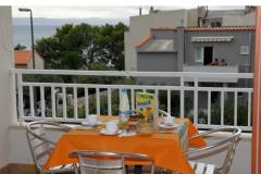 Apartamenty Stipe Bušelić Apartament 1 – Ap1 foto 2