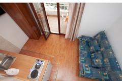Apartamenty Stipe Bušelić Apartament 1 – Ap1 foto 3