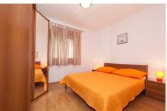 Apartamenty Stipe Bušelić Apartament 1 – Ap1 foto 4