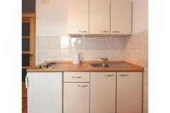 Apartamenty Stipe Bušelić Apartament 1 – Ap1 foto 5