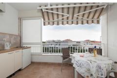 Apartamenty Stipe Bušelić Apartament 2 – Ap2 foto 1