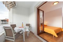 Apartamenty Stipe Bušelić Apartament 2 – Ap2 foto 2