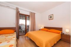 Apartamenty Stipe Bušelić Apartament 2 – Ap2 foto 3