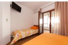 Apartamenty Stipe Bušelić Apartament 2 – Ap2 foto 4