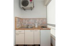 Apartamenty Stipe Bušelić Apartament 2 – Ap2 foto 5
