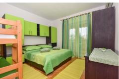 Apartamenty Stipe Bušelić Apartament 3 – Ap3 foto 2