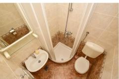 Apartamenty Stipe Bušelić Apartament 3 – Ap3 foto 3