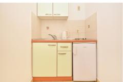 Apartamenty Stipe Bušelić Apartament 3 – Ap3 foto 4
