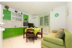 Apartamenty Stipe Bušelić Apartament 4 – Ap5 foto 1
