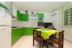 Apartamenty Stipe Bušelić Apartament 4 – Ap5 foto 2