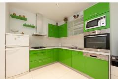 Apartamenty Stipe Bušelić Apartament 4 – Ap5 foto 3