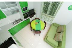 Apartamenty Stipe Bušelić Apartament 4 – Ap5 foto 4