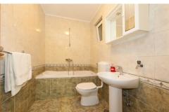 Apartamenty Stipe Bušelić Apartament 4 – Ap5 foto 5