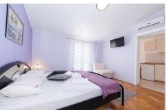 Apartamenty Tonći Tomaš Apartament 4 – no.6 foto 3