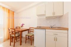 Apartamenty Tonći Tomaš Apartament 4 – no.6 foto 4