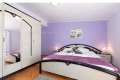 Apartamenty Tonći Tomaš Apartament 4 – no.6 foto 5