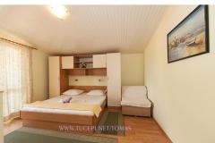 Apartamenty Tonći Tomaš Apartament 3 – no.5 foto 1