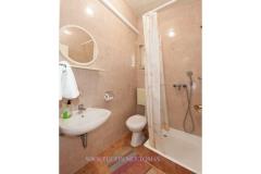 Apartamenty Tonći Tomaš Apartament 3 – no.5 foto 4