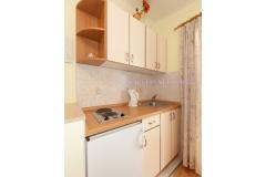 Apartamenty Tonći Tomaš Apartament 3 – no.5 foto 5
