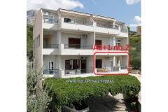 Apartamenty Tonći Tomaš Apartament 1 – no.2 foto 1