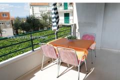 Apartamenty Tonći Tomaš Apartament 1 – no.2 foto 2
