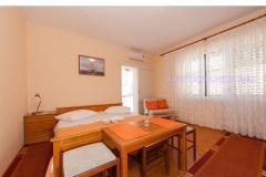 Apartamenty Tonći Tomaš Apartament 1 – no.2 foto 3