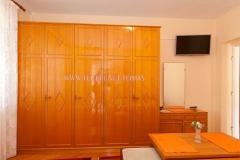 Apartamenty Tonći Tomaš Apartament 1 – no.2 foto 5
